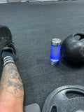 Hydrogen Water Bottle