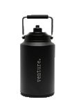 Venture 3.8L Jug