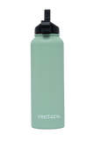 Light Green 'Be Kind' - Bottle
