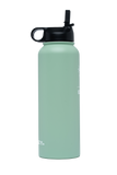 Light Green 'Be Kind' - Bottle