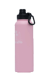 Light Pink 'Be Kind' - Bottle