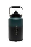 Venture 3.8L Jug