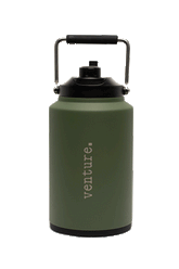 Venture 3.8L Jug