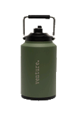 Venture 3.8L Jug