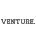 Venture Products