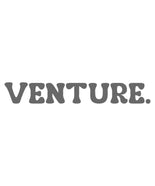 Venture Products