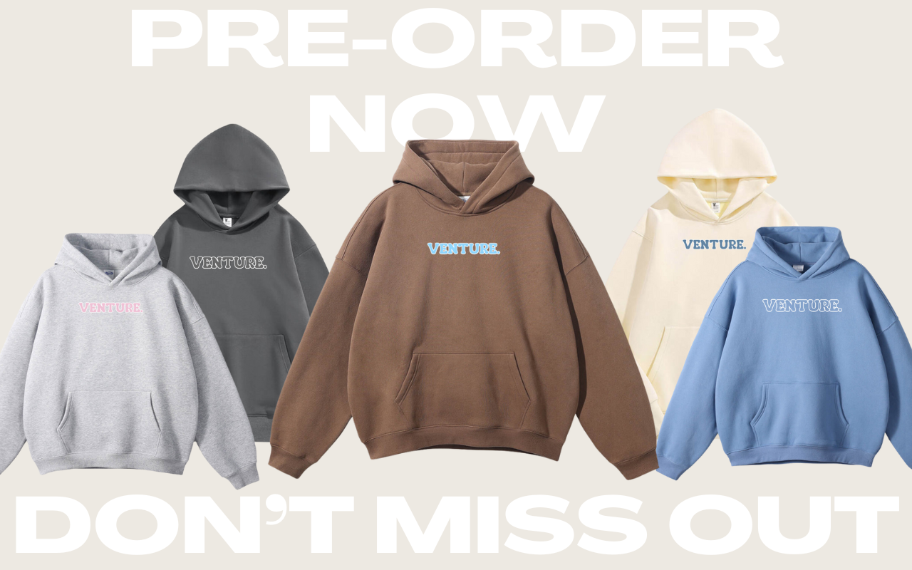 Hoodies