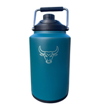 Bull 3.8L Jug