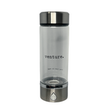 Premium Hydrogen Water Bottle - Antioxidant Rich, Hydration Enhancer