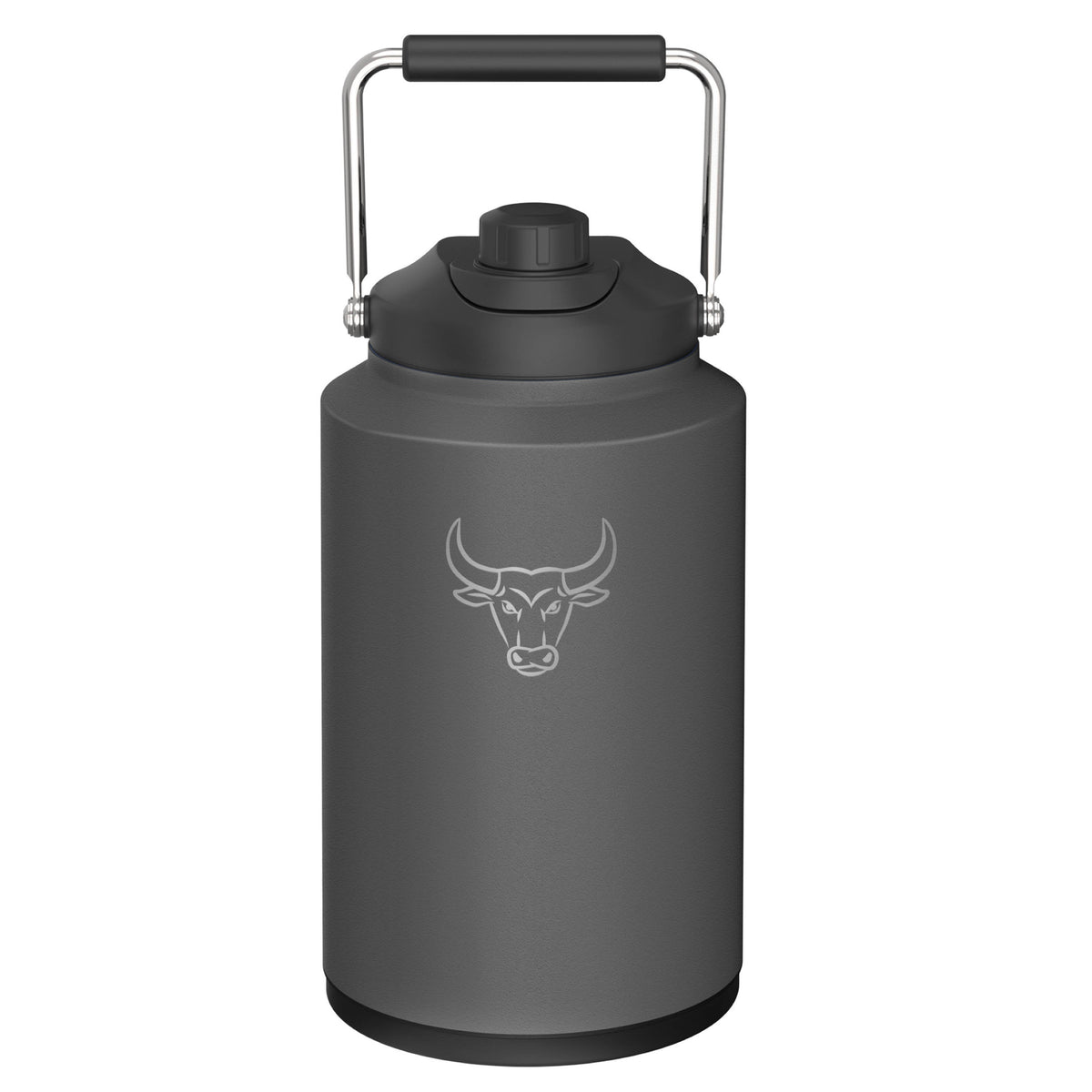 Bull - 3.8L Jug