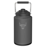 Bull 3.8L Jug