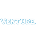 Venture Products