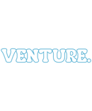 Venture Products